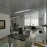 100 SqM Office for rent in Fundacion Cardioinfantil-Instituto de Cardiologia, Bogota, Bogota