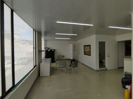 100 SqM Office for rent in Cundinamarca, Bogota, Cundinamarca