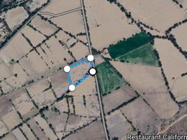  Land for sale in Santa Maria Del Rio, San Luis Potosi, Santa Maria Del Rio