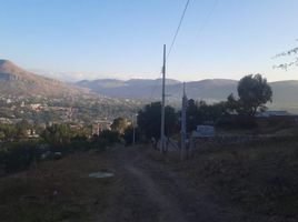  Land for sale in Santa Maria Del Rio, San Luis Potosi, Santa Maria Del Rio