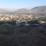  Land for sale in Santa Maria Del Rio, San Luis Potosi, Santa Maria Del Rio