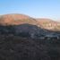  Land for sale in Santa Maria Del Rio, San Luis Potosi, Santa Maria Del Rio