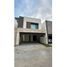 4 Bedroom House for rent in Santiago, Nuevo Leon, Santiago