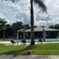 Maison 3 chambre à vendre à Conkal, Yucatan, Conkal