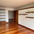 2 Habitación Apartamento en alquiler en Cundinamarca, Bogotá, Cundinamarca