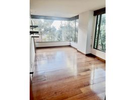 2 Bedroom Condo for rent in Bogota, Cundinamarca, Bogota