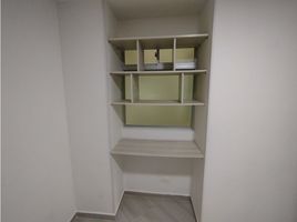 3 Habitación Apartamento en alquiler en Bello, Antioquia, Bello