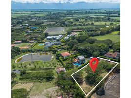  Land for sale in Cali, Valle Del Cauca, Cali