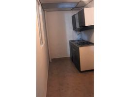 4 Habitación Casa en venta en Caldas, Manizales, Caldas