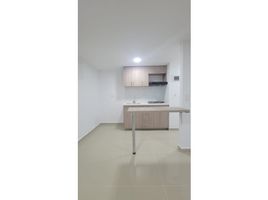 2 Bedroom Apartment for rent in Colombia, Rionegro, Antioquia, Colombia