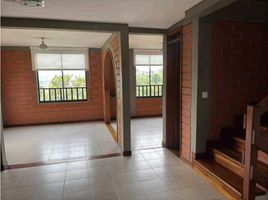 3 Habitación Apartamento en venta en Bocas del Toro, Guabito, Changuinola, Bocas del Toro