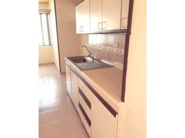 3 Habitación Apartamento en venta en Caldas, Manizales, Caldas