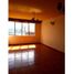 3 Bedroom Condo for sale in Manizales, Caldas, Manizales