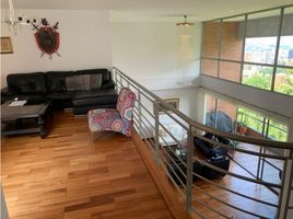 4 Bedroom Apartment for sale in Antioquia, Envigado, Antioquia