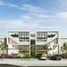 Condominium 2 chambre à vendre à Merida, Yucatan, Merida, Yucatan