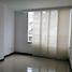 3 Bedroom Apartment for sale in Caldas, Manizales, Caldas