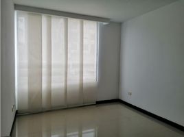 3 Habitación Departamento en venta en Manizales, Caldas, Manizales