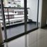 3 Habitación Departamento en venta en Manizales, Caldas, Manizales