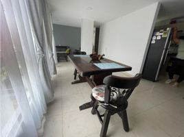 2 Habitación Apartamento en alquiler en Jamundi, Valle Del Cauca, Jamundi