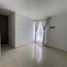 2 Habitación Apartamento en alquiler en Jamundi, Valle Del Cauca, Jamundi