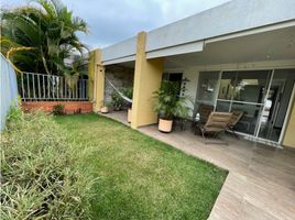 3 Bedroom House for sale in Jamundi, Valle Del Cauca, Jamundi