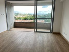 3 Habitación Apartamento en alquiler en Rionegro, Antioquia, Rionegro