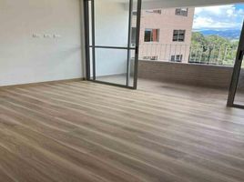 3 Habitación Departamento en alquiler en Rionegro, Antioquia, Rionegro