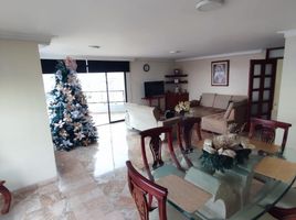 4 Bedroom Apartment for sale in Risaralda, Dosquebradas, Risaralda