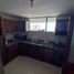 4 Habitación Apartamento en venta en Risaralda, Dosquebradas, Risaralda