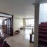 4 Bedroom Apartment for sale in Dosquebradas, Risaralda, Dosquebradas