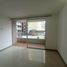 3 Habitación Departamento en alquiler en Envigado, Antioquia, Envigado