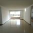 3 Habitación Departamento en alquiler en Envigado, Antioquia, Envigado