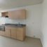 3 Habitación Apartamento en alquiler en Envigado, Antioquia, Envigado