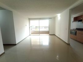 3 Habitación Departamento en alquiler en Envigado, Antioquia, Envigado