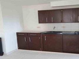 2 Habitación Apartamento en venta en Armenia, Quindio, Armenia