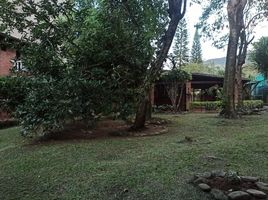 3 Habitación Casa en venta en Copacabana, Antioquia, Copacabana