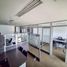 89 SqM Office for sale in Medellin, Antioquia, Medellin