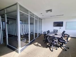 89 SqM Office for sale in Centro Comercial Unicentro Medellin, Medellin, Medellin