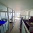 89 SqM Office for sale in Medellin, Antioquia, Medellin