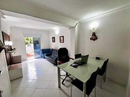 2 Habitación Apartamento en venta en Parque de los Pies Descalzos, Medellín, Medellín