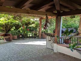 4 Habitación Villa en venta en La Ceja, Antioquia, La Ceja