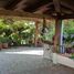 4 Schlafzimmer Haus zu vermieten in La Ceja, Antioquia, La Ceja