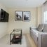 1 Habitación Apartamento en venta en Ciudad de México, Azcapotzalco, Ciudad de México