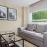1 Habitación Apartamento en venta en Ciudad de México, Azcapotzalco, Ciudad de México