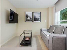 2 Habitación Apartamento en venta en Azcapotzalco, Ciudad de México, Azcapotzalco, Ciudad de México, México
