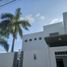 13 Bedroom House for sale in Monteria, Cordoba, Monteria, Cordoba