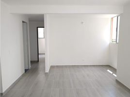 2 Habitación Apartamento en alquiler en Atlantico, Barranquilla, Atlantico