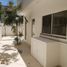 Maison 3 chambre à vendre à Cancun, Quintana Roo, Cancun