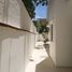 Maison 3 chambre à vendre à Cancun, Quintana Roo, Cancun