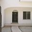 Maison 3 chambre à vendre à Cancun, Quintana Roo, Cancun